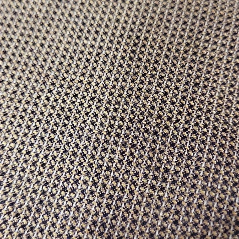 Brioni neiman marcus